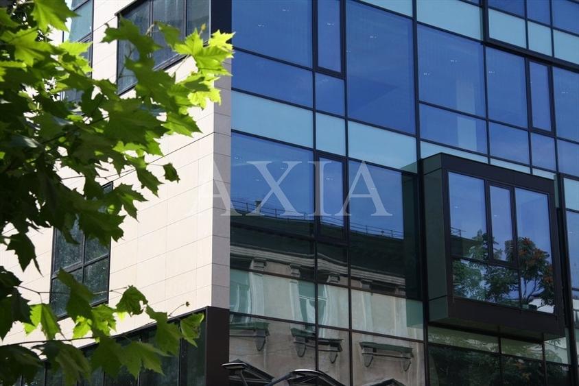 Spatiu birou in zona Piata Universitatii - 5