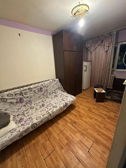 Brancoveanu 10 min metrou Proprietar - 1