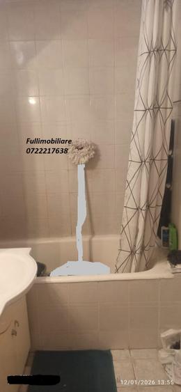 Unirii Rond Alba Iulia stradal - 3