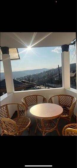 Casa de vanzare in Valcanesti - 1