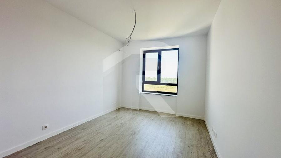 2 CAMERE Padurea BANEASA - bloc 2023 - Apartament premium in Greenfield Baneasa, - 11