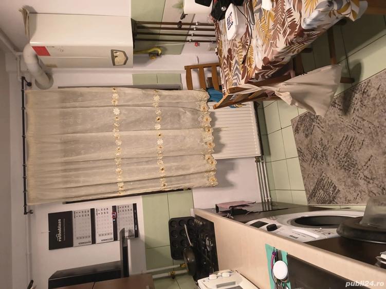 Apartament 2 camere - 9