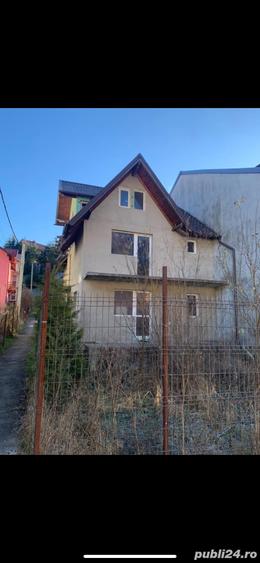 casa de vanzare - 3