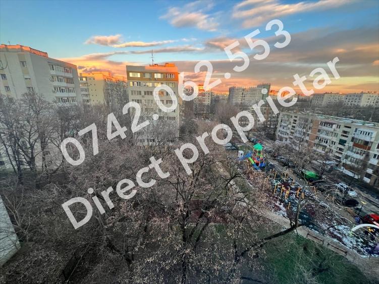 Apartament complet renovat stil modern,  Diham - 8