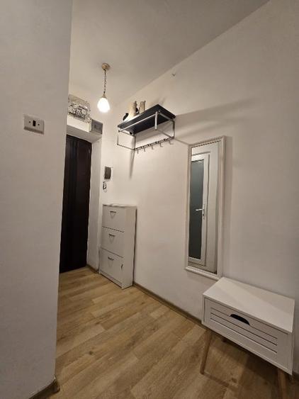 Garsoniera in centru, km 0, Unirii - Alba Iulia - 3