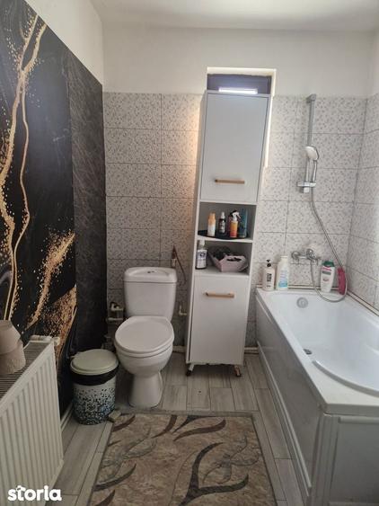 Casa Maracineni P+M ! - 6