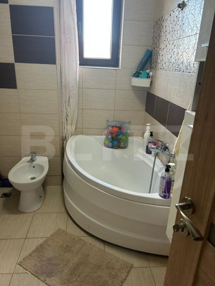 Apartment 2 camere, 75.68 mp, zona Bucium - 13