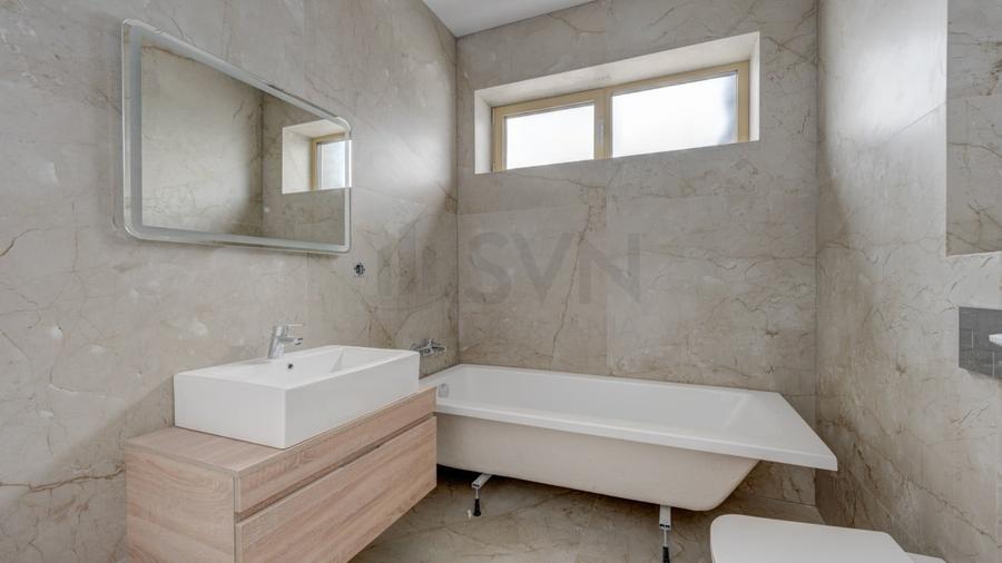 REV2005202 Vila Pipera 4 camere in ansamblu boutique - 5