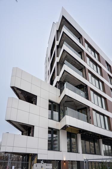 5 CAMERE - BLOC NOU BOUTIQUE - INTRE LACURI - 10