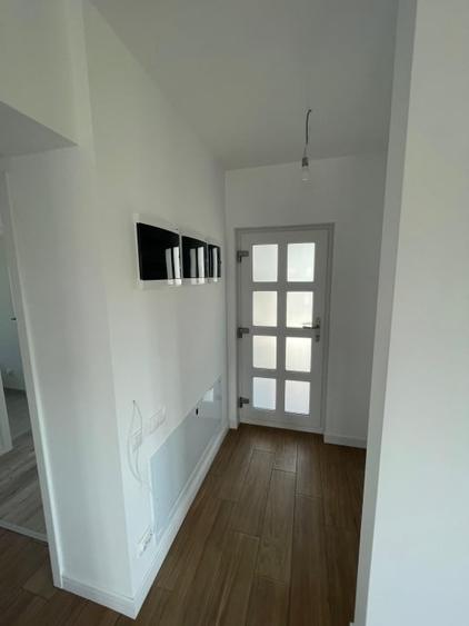 Casa-Individuala-TEREN-600MP-Balotesti-Dumbraveni - 11