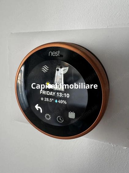 Garsoniera MRS Village 44 mp - 5