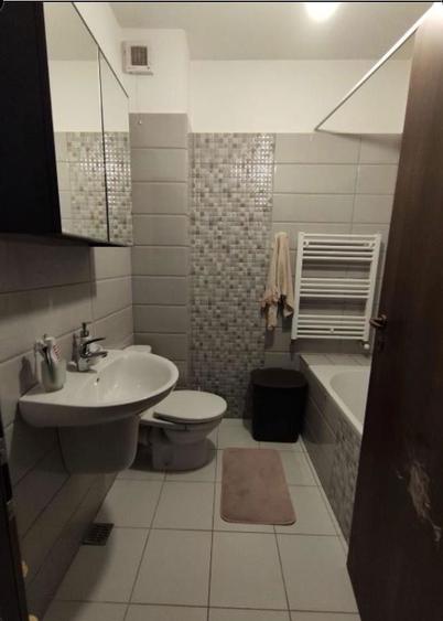 Particular! Apartament doua camere ghencea cu loc parcare extra. NU agentii - 2
