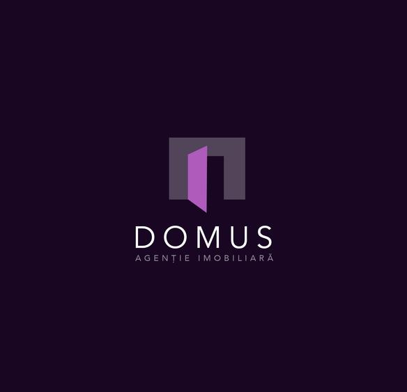 Teren Intravilan Hanu Conachi - 2