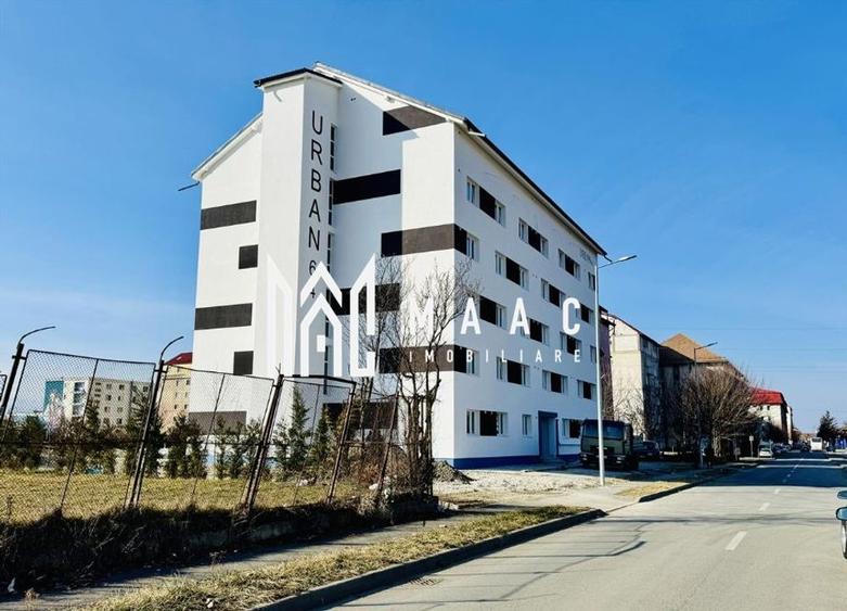 Garsoniera | Etaj 1 I Lift | Lazaret | Predare Mai 2025 - 10