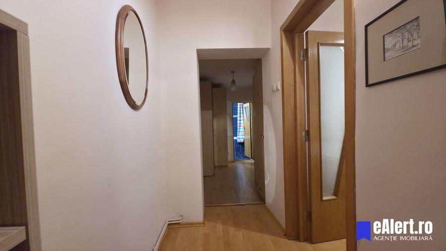 Casă de vânzare, Vatra Luminoasă, zona Str. Victor Manu, sector 2, Bucuresti - 15