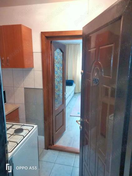 Apartament de vanzare Timi?oara - 5