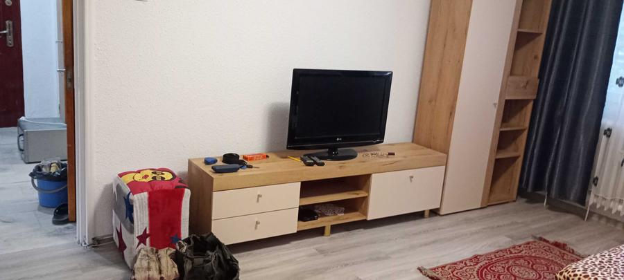 inchiriez apartament 3 camere Drumul Taberei - 2