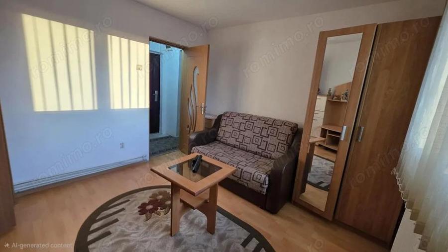 Apartament 3 camere Centru Valenii de Munte | Cartier modernizat in 2024 - 18