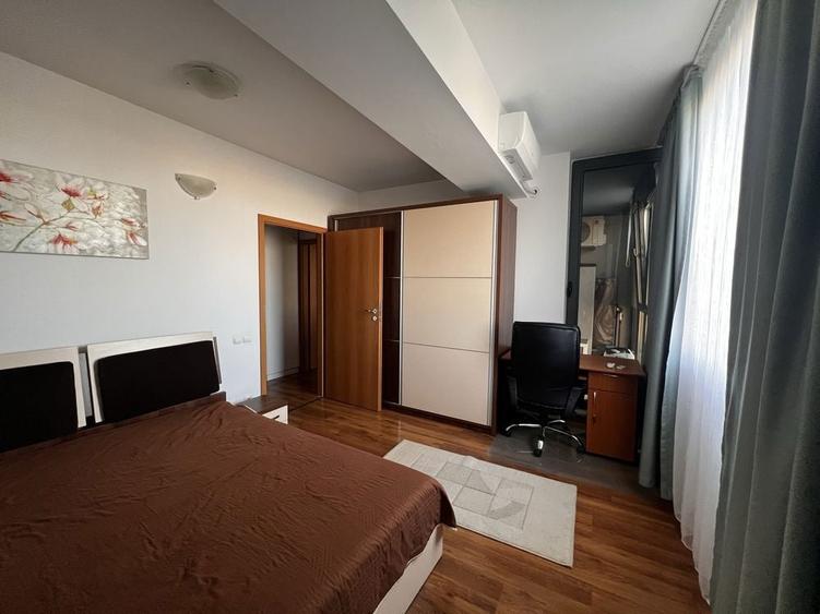 Apartament 3 camere Complex Armonia Titan - 1