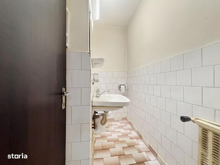 3 camere Uverturii Lujerului - 4