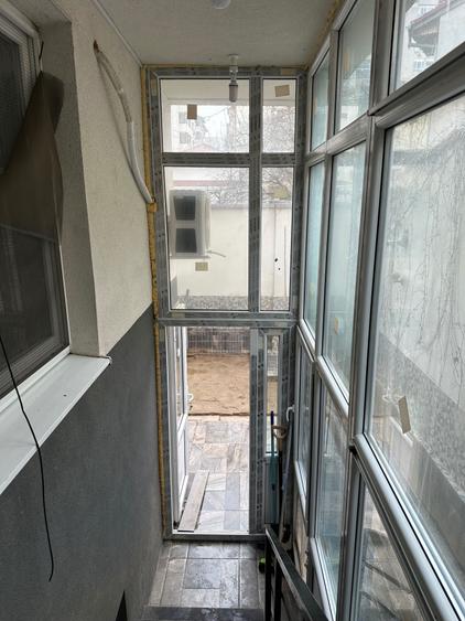 Apartament 4 camere cu curte Dristor4Park - 7