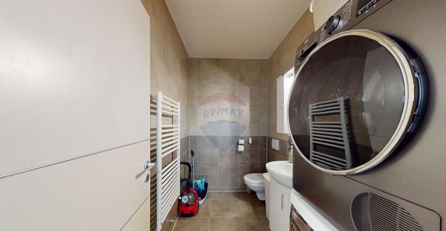 COMISION 0% | Pet Friendly | 3 Camere | Zona AVANTGARDEN - 4