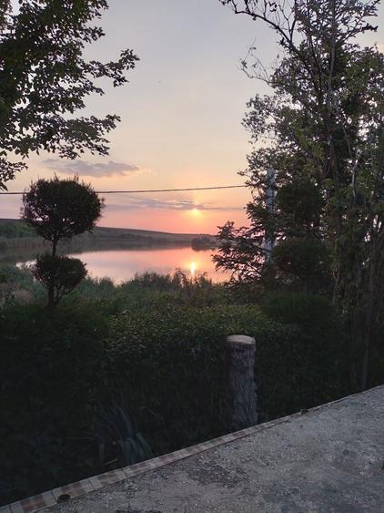 Vand casa de vacanta conac nou - 4