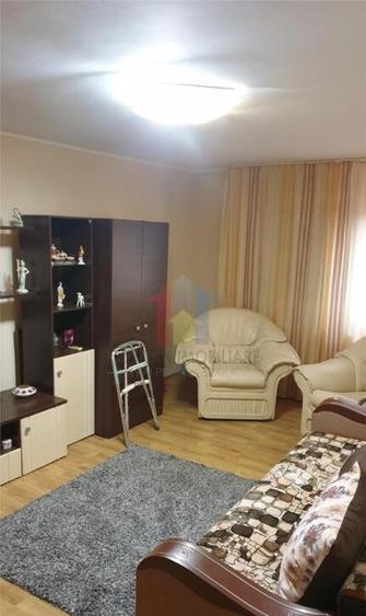 2 camere, etaj 3, 42 mp, Mobilat si Utilat Progresu - 7