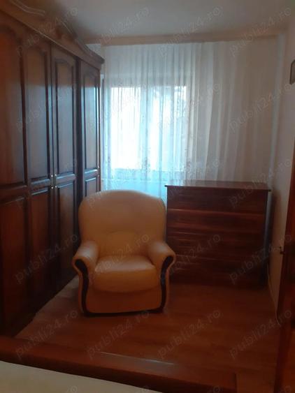 Se inchiriaza apartament cu 2 camere, Radauti - 9