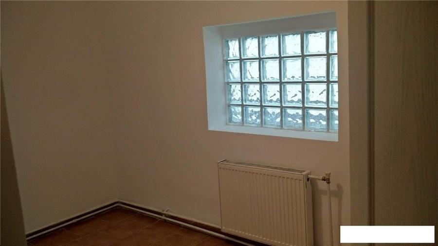 Casa 13 Septembrie-Marriott - 3