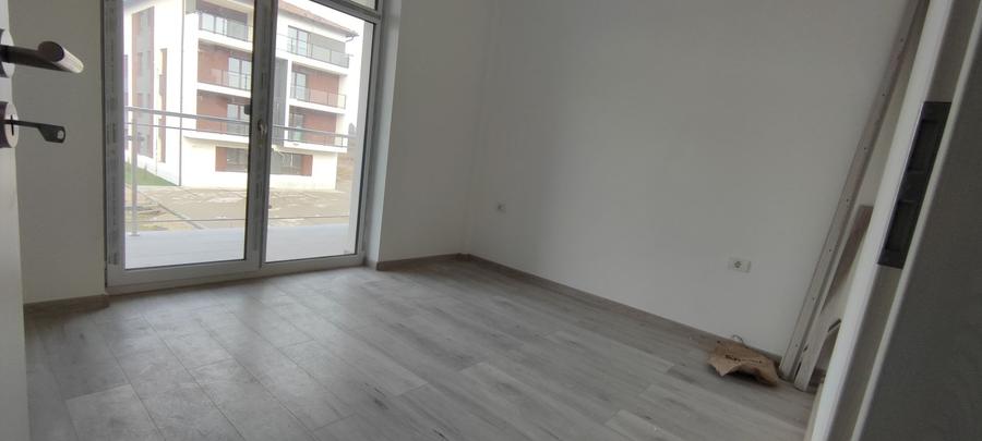 DIRECT DEZVOLTATOR -SUPER PRET | 2 CAMERE | BRAYTIM - 10