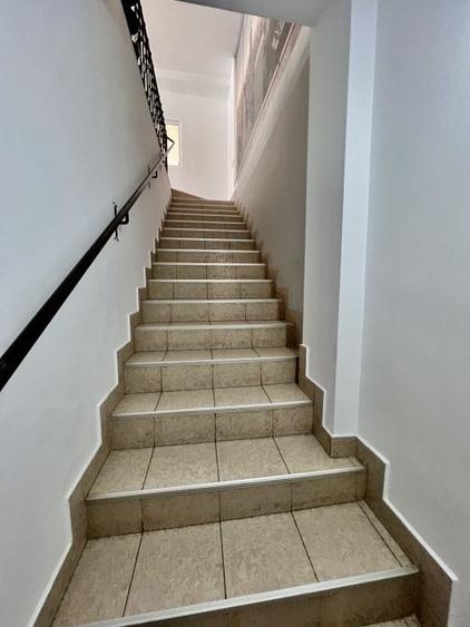 Iancului / Vatra Luminoasa / Spatiu de birou tip duplex 6 camere / 200 Mp - 21