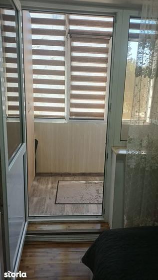 Apartament 3 camere de vanzare, etaj 1 cu 2 balcoane - 2