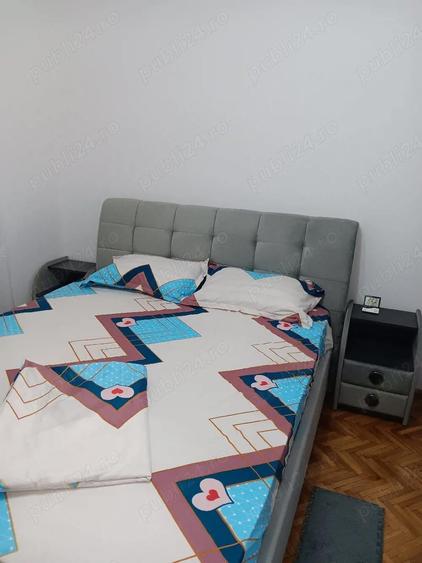 Apartament de vanzare Ploiesti Sud - 10