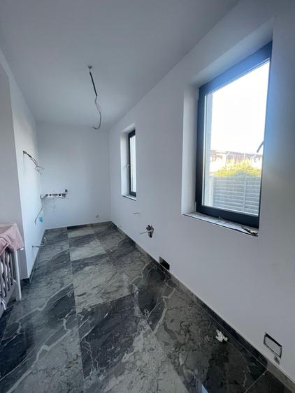 Casa individuala  ~  P + 1 ~ 200MP - 11