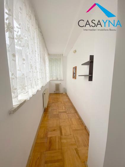 Apartament in vila - Zona ultracentrala - Strada Caisilor! - 8