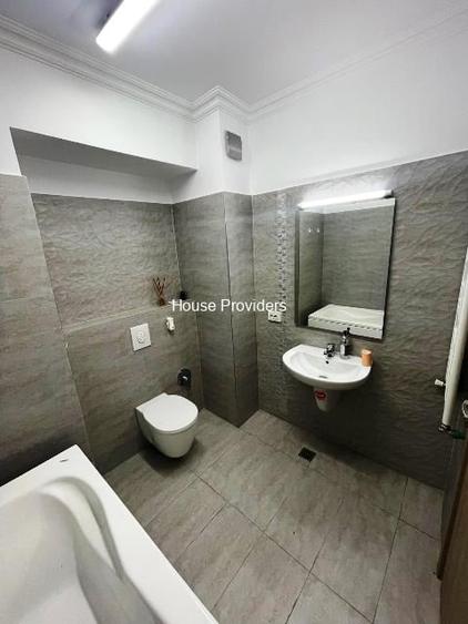 Inchirieri Apartamente 3 Camere Titulescu Victoriei - 2