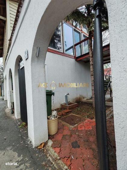 Casa 3 Camere de vanzare | Bucurestii Noi | Metrou | Garaj | Terasa - 10