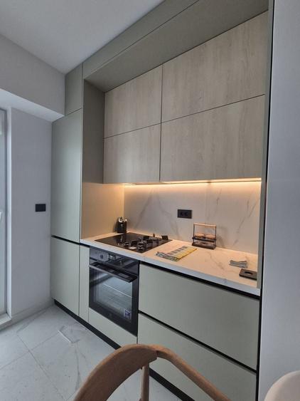 GARSONIERA // ASTORIUM LIFFE// IZOLATIE FONICA// TITAN PALLADY! - 10