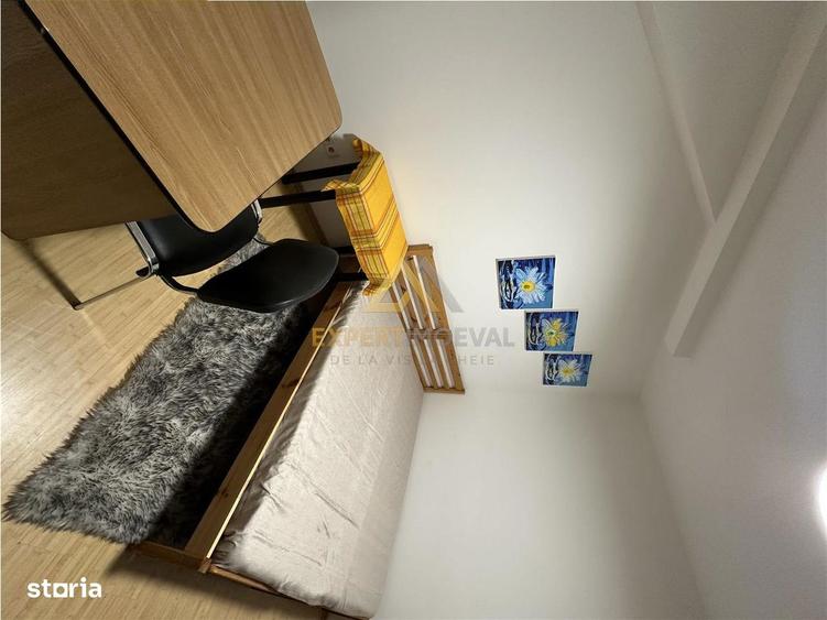 Apartament 3 camere Republicii Ultracentral - 6