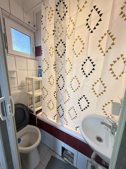 Afi Cotroceni-Orizont - 5