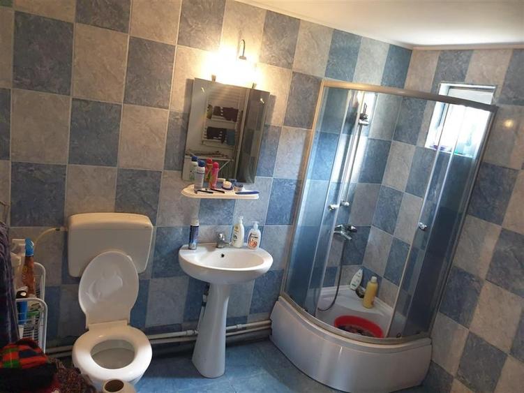 RECO Casa de Vanzare cu etaj, Zona Dealuri, Oradea - 7