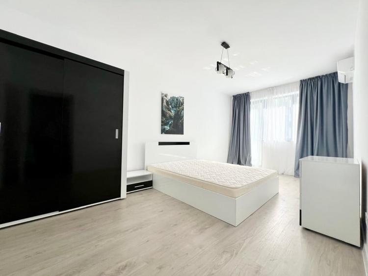 NOU / SUPERB / SPATII DEPOZITARE - 8