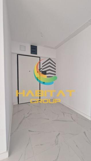 Apartament 4 camere duplex zona Pallady - 7
