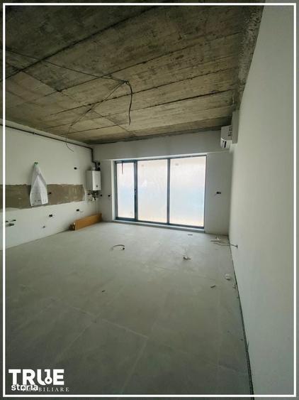 Ap. 2 camere premium Marina Tower Mamaia Nord | Vedere panoramica la - 14