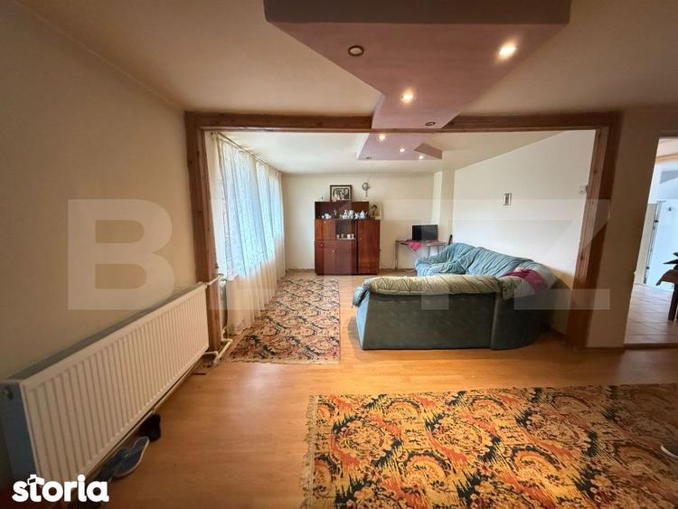 Casa de vanzare, comuna Licurici, Gorj - 10