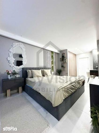 Apartament 4 camere Theodor Pallady | Hils Brauner|Sector 3 - 5