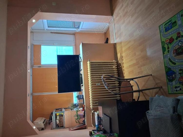 Basarabia -Campia Libertatii - 5