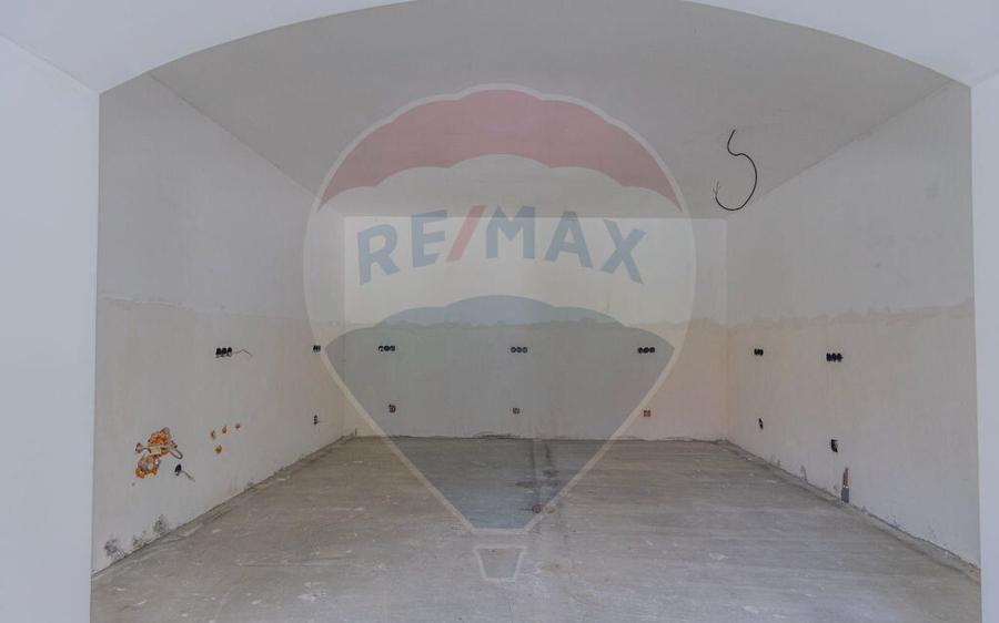 Casa saseasca cu Poveste/ Bogata Olteana/ Hoghiz - 2