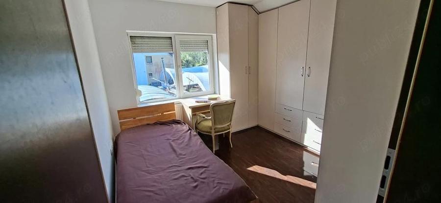 Vila P+M Dumavita si teren 317 mp - 20
